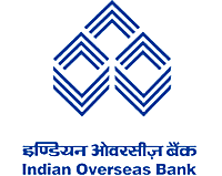 Indian Overseas Bank