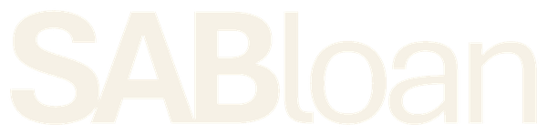 SABloan